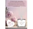 Диффузор Fbrush LOVE AROMA HOME Страстная любовь 50 мл DLOVE50-3 8
