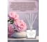 Диффузор Fbrush LOVE AROMA HOME Страстная любовь 50 мл DLOVE50-3 9