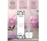 Диффузор Fbrush LOVE AROMA HOME Страстная любовь 50 мл DLOVE50-3 10