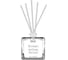 Диффузор Fbrush LOVE AROMA HOME Вечная любовь 50 мл DLOVE50-4 2