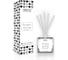Диффузор Fbrush LOVE AROMA HOME Вечная любовь 50 мл DLOVE50-4 3