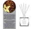 Диффузор Fbrush LOVE AROMA HOME Вечная любовь 50 мл DLOVE50-4 4