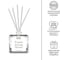 Диффузор Fbrush LOVE AROMA HOME Вечная любовь 50 мл DLOVE50-4 5