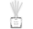Диффузор Fbrush LOVE AROMA HOME Вечная любовь 50 мл DLOVE50-4 6