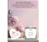 Диффузор Fbrush LOVE AROMA HOME Вечная любовь 50 мл DLOVE50-4 8