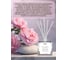 Диффузор Fbrush LOVE AROMA HOME Вечная любовь 50 мл DLOVE50-4 9