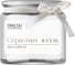 Соевая свеча Fbrush LOVE AROMA HOME Страстная любовь 100 мл SLOVE100-3 2