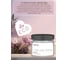 Соевая свеча Fbrush LOVE AROMA HOME Страстная любовь 100 мл SLOVE100-3 5