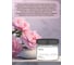Соевая свеча Fbrush LOVE AROMA HOME Страстная любовь 100 мл SLOVE100-3 6