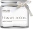 Соевая свеча Fbrush LOVE AROMA HOME Нежная любовь 100 мл SLOVE100-5 2