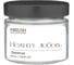 Соевая свеча Fbrush LOVE AROMA HOME Нежная любовь 100 мл SLOVE100-5 3