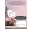 Соевая свеча Fbrush LOVE AROMA HOME Нежная любовь 100 мл SLOVE100-5 5