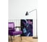 Картина Fbrush Любовь 50x70 см Lm57-14368 3