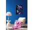 Картина Fbrush Любовь 50x70 см Lm57-14368 4