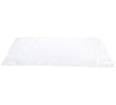 Полотенце A-VM 40х80 см, 110 гр/м2 SV4208