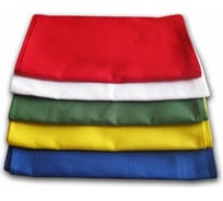 Полотенце A-VM 40х50 см, 200 гр/м2 SV4216