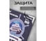 Картина Fbrush Ты можешь 30x30 см Lm35-14105 3