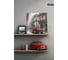 Картина Fbrush Старая плёнка 1 30x30 см kt33-14415 4