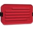 Ланчбокс Sigg Metal Box Plus L 1.4 л, красный 8633.50 1