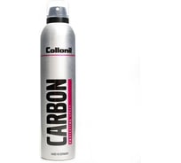 Грязе- и водоотталкивающий спрей Collonil Carbon Proteсting Spray 300 мл 1703101