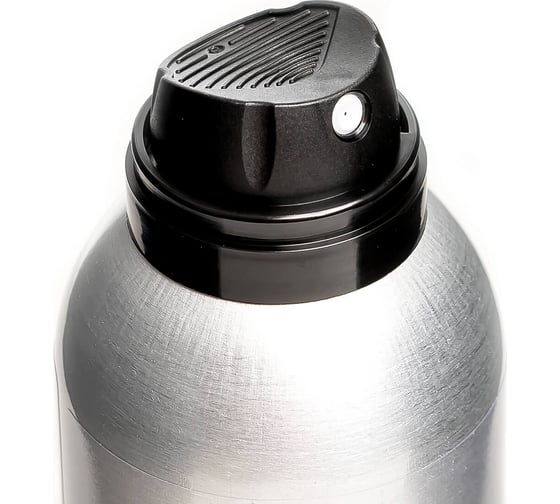 Грязе- и водоотталкивающий спрей Collonil Carbon Proteсting Spray 300 мл 1703101