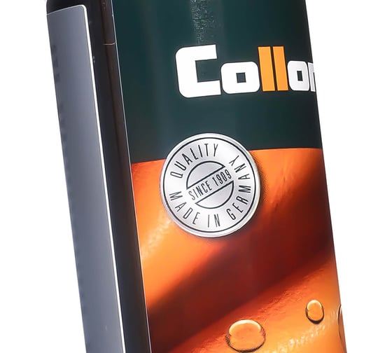 Водоотталкивающий спрей Collonil Waterstop Spray 200 мл 1662 000