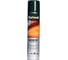 Водоотталкивающий спрей Collonil Waterstop Spray на основе фтора 200 мл Х 12шт 1662 000 1