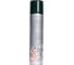 Водоотталкивающий спрей Collonil Waterstop Spray на основе фтора 200 мл Х 12шт 1662 000 2