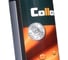 Водоотталкивающий спрей Collonil Waterstop Spray на основе фтора 200 мл Х 12шт 1662 000 4