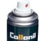 Водоотталкивающий спрей Collonil Waterstop Spray на основе фтора 200 мл Х 12шт 1662 000 5