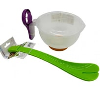 Набор SportElite Хозяюшка 28274223