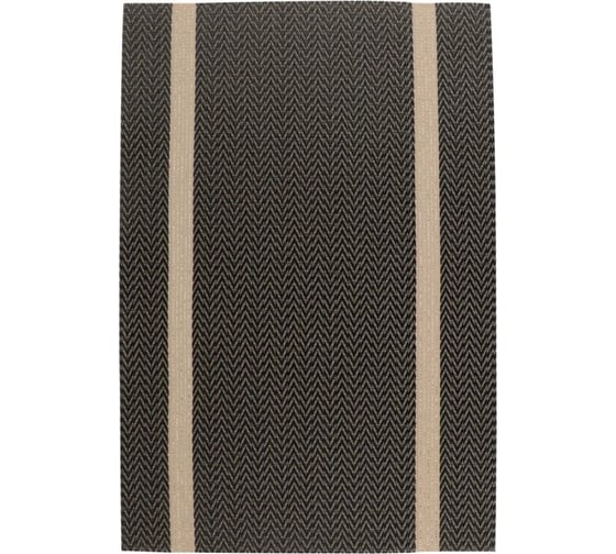 Сервировочная салфетка IHome ПВХ ST000301-3 1