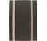 Сервировочная салфетка IHome ПВХ ST000301-3 1