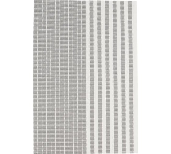 Сервировочная салфетка IHome ПВХ ST210920-1