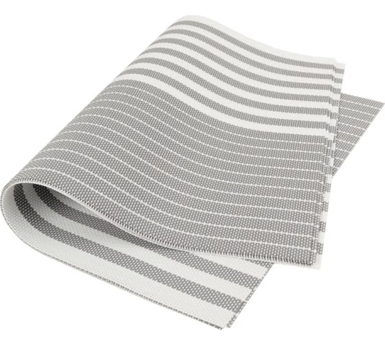 Сервировочная салфетка IHome ПВХ ST210920-1