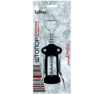 Штопор Ladina EMILIA /144 12005