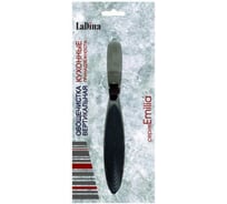 Овощечистка вертикальная Ladina EMILIA 0 12009