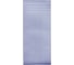 Самоклеящиеся шторы-плиссе Рыжий кот skandi размер 90x180 см, цвет голубой 106823 2
