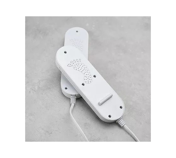 Сушилка для обуви Scarlett SC-SD500UV01