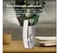 Ваза Homium One Ceramic, H31 см, цвет белый WTY010Lwhite 4
