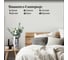 Ваза Homium One Ceramic, H31 см, цвет белый WTY010Lwhite 6