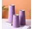 Ваза Homium H20 см, цвет сиреневый vaseK05purple 3