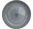 Набор тарелок Homium Collection, 2 шт., D20 см, цвет голубой set2ST005C8 1