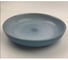 Набор тарелок Homium Collection, 2 шт., D20 см, цвет голубой set2ST005C8 6