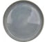 Набор тарелок Homium Collection, 2 шт., D21 см, цвет голубой set2ST005B 2