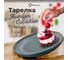 Набор тарелок Homium Collection, 2 шт., D21 см, цвет голубой set2ST005B 3