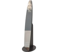 Напольное зеркало Мебелик Стелла 1 венге П0006775 8650