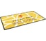 Коврик Sunstep fresh 45x75 см, навигатор 35-122 2