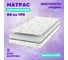 Матрас Капризун джангл симпл холкон 190х80 см 412931 4