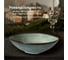 Набор тарелок Homium Gallery, 2 шт., D20 см set2HZ173-4 4